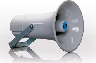 HD 216/ST