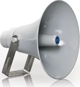 HD 410/T