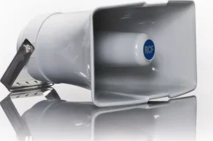 HD 3216