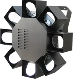 PHH011 LED Eupompe