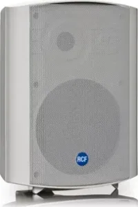 DM 61