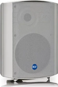 DM 61