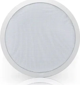 MQ 50-C