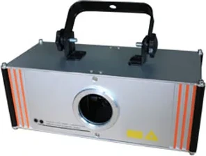 PHE037 500mW Blue