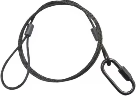 PHR001