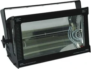 PHF010 3000W DMX