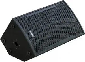 Vibe 12 MkII + AVM1
