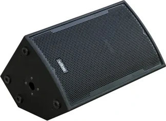 Vibe 12 MkII + AVM1