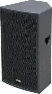 Vibe 15 MkII