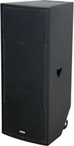VIBE30 Mk2 + AVM2