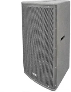 RS-15