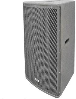 RS-15