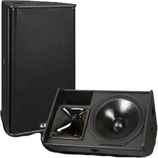 PS-8G2