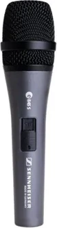 e845