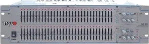 Tasso GE-231