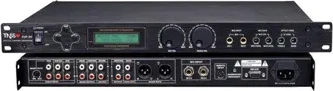 Tasso DSP-310