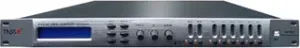 Tasso DSP-360