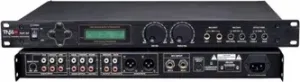 Tasso DSP-210