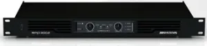 AMP 200.2
