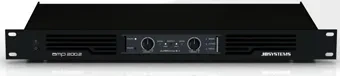 AMP 200.2
