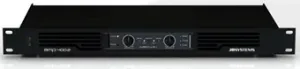 AMP 400.2