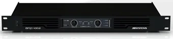 AMP 400.2