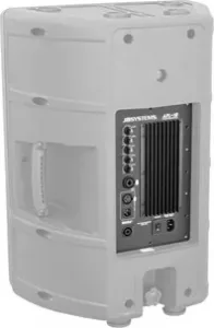 APL-12 Amp module