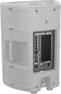 APL-12 Amp module