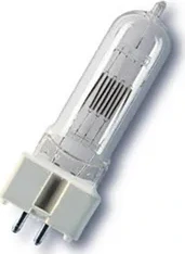 CP/71 FKJ 230/1000