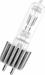HPL 750