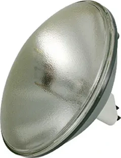 CP61 ALUPAR 64 1000W 230V NSP