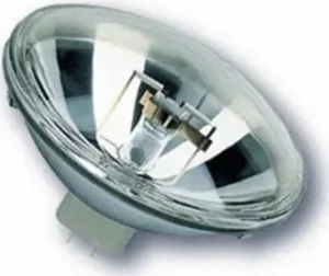 CP60 ALUPAR 64 1000W 230V VNSP