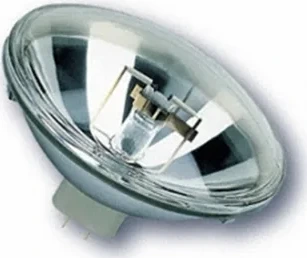 CP60 ALUPAR 64 1000W 230V VNSP