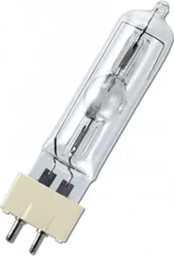 EMH 575W/SE/75