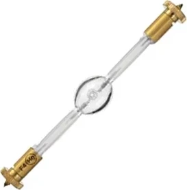 MSR Gold 1200 SA/DE 1200W SFC 10-4