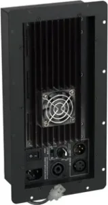 AVM-1