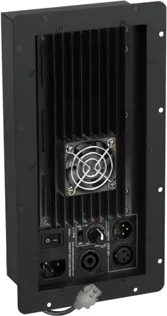 AVM-1