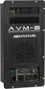 AVM-2
