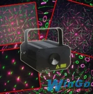 WG-D5005