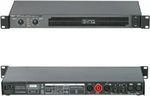 DIGIT 2K2