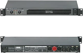 DIGIT 2K2