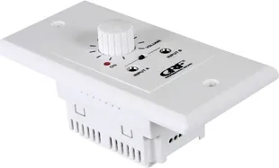 WA-60 Mini amplifier