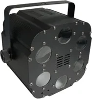 PHH018 LED Bubble Light
