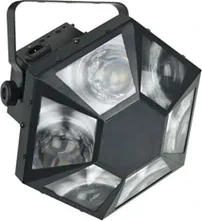 PHH010 LED 6 Angle Light