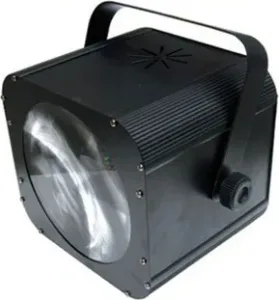 PHH002 LED Seven Head