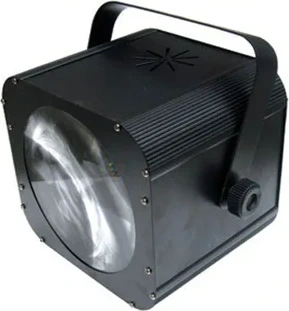PHH002 LED Seven Head