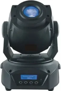 PHA021