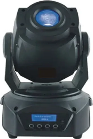 PHA021