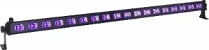 LL-L18 18PCS UV LIGHT