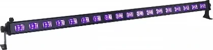 LL-L18 18PCS UV LIGHT